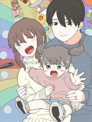 影视家园创作者手记 漫画改编对照稿