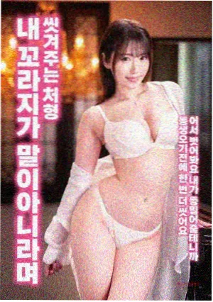 影视家园电影长片《盐与铁轨》封面